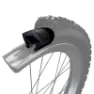 Tannus Tubeless Pro Pannensicherer Schaum