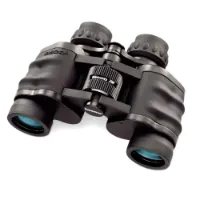 Tasco 7x35 Essentials Porro Fernglas Tasco 7x35 Essentials Porro Fernglas