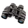 Tasco 7x35 Essentials Porro Fernglas, Black, One Size