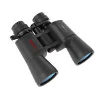 Tasco Essentials Porro 10/30x50 Fernglas Tasco Essentials Porro 10/30x50 Fernglas