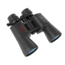 Tasco Essentials Porro 10/30x50 Fernglas, Black, One Size