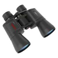 Tasco Essentials Porro 10x50 Fernglas Tasco Essentials Porro 10x50 Fernglas