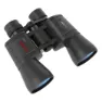 Tasco Essentials Porro 10x50 Fernglas, Black, One Size
