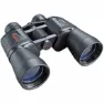 Tasco Essentials Porro 12x50 Fernglas, Black, One Size