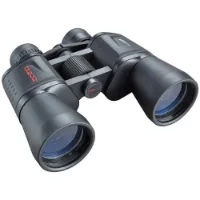 Tasco Essentials Porro 16x50 Fernglas Tasco Essentials Porro 16x50 Fernglas