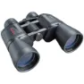 Tasco Essentials Porro 16x50 Fernglas, Black, One Size