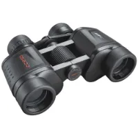 Tasco Essentials Porro 7x35 Fernglas Tasco Essentials Porro 7x35 Fernglas