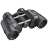 Tasco Essentials Porro 7x35 Fernglas, Black, One Size