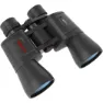 Tasco Essentials Porro 7x50 Fernglas, Black, One Size