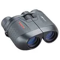 Tasco Essentials Porro 8-24x25 Fernglas Tasco Essentials Porro 8-24x25 Fernglas