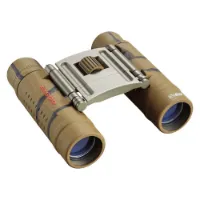 Tasco Essentials Roof 12x25 Fernglas Tasco Essentials Roof 12x25 Fernglas