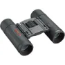 Tasco Essentials Roof 8x21 Fernglas, Black, One Size