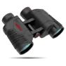 Tasco Focus Free Porro 7x35 Fernglas, Black, One Size
