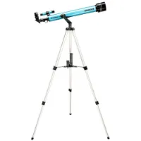 Tasco Novice 402x60 Mm Fernglas Tasco Novice 402x60 Mm Fernglas