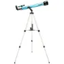 Tasco Novice 402x60 Mm Fernglas, Black, One Size