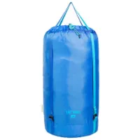 Tatonka 18l Kompressionssack Tatonka 18l Kompressionssack