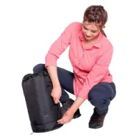 Tatonka 18l Kompressionssack Tatonka 18l Kompressionssack