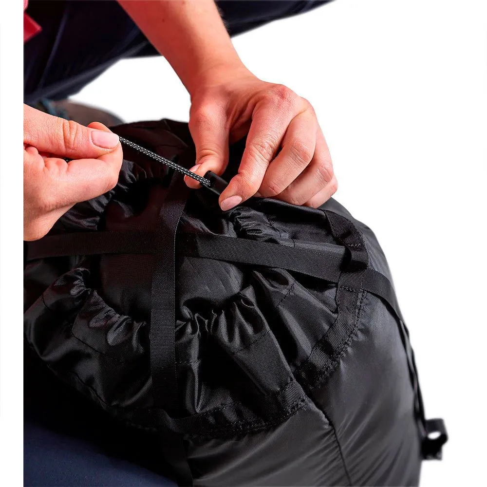 Tatonka 18l Kompressionssack Tatonka 18l Kompressionssack