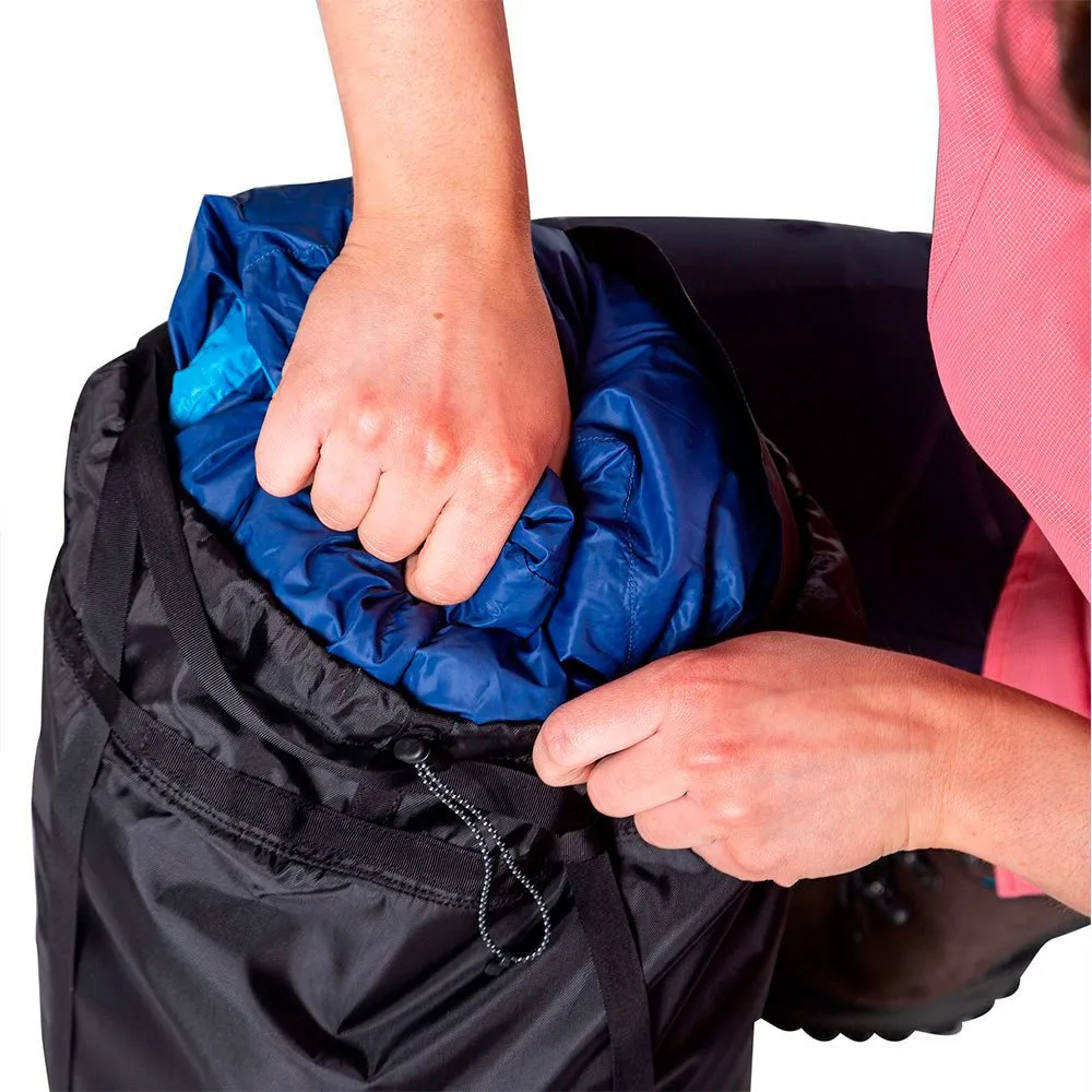 Tatonka 18l Kompressionssack Tatonka 18l Kompressionssack