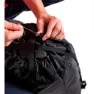 Tatonka 18l Kompressionssack