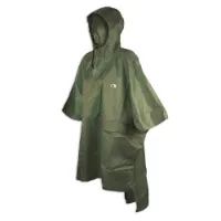 Tatonka 2 Poncho Tatonka 2 Poncho