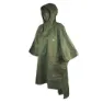 Tatonka 2 Poncho