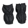 Tatonka 210 Hd Gamaschen, Black