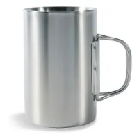 Tatonka 350ml Tasse Tatonka 350ml Tasse
