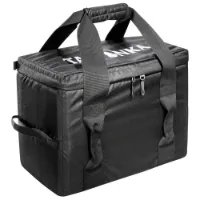 Tatonka 40l Tasche