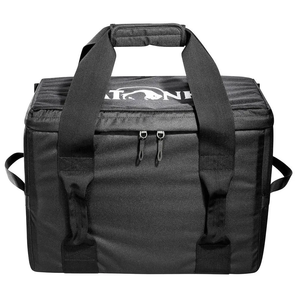 Tatonka 40l Tasche, Black Tatonka 40l Tasche, Black