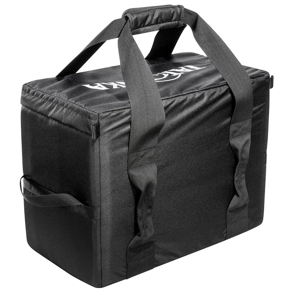 Tatonka 40l Tasche, Black Tatonka 40l Tasche, Black