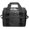 Tatonka 40l Tasche, Black