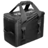 Tatonka 40l Tasche, Black