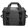 Tatonka 40l Tasche, Black