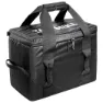 Tatonka 40l Tasche, Black