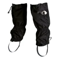 Tatonka 420 Hd Junior Gamaschen Tatonka 420 Hd Junior Gamaschen
