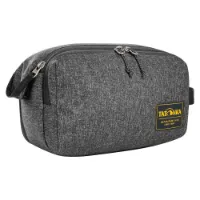 Tatonka 6l Double Zip Cosmetic Kulturbeutel Tatonka 6l Double Zip Cosmetic Kulturbeutel