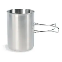 Tatonka 850ml Handle Tasse Tatonka 850ml Handle Tasse