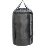 Tatonka 8l Kompressionssack, Black