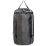 Tatonka 8l Kompressionssack, Black