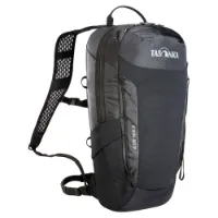 Tatonka Active 10l Rucksack Tatonka Active 10l Rucksack