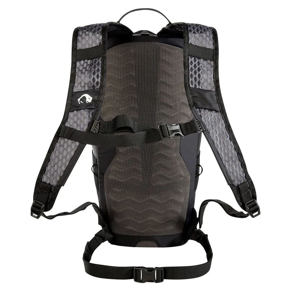 Tatonka Active 10l Rucksack, Black Tatonka Active 10l Rucksack, Black