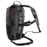 Tatonka Active 10l Rucksack, Black
