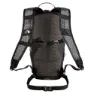 Tatonka Active 10l Rucksack, Black