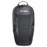Tatonka Active 10l Rucksack, Black