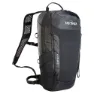 Tatonka Active 10l Rucksack, Black