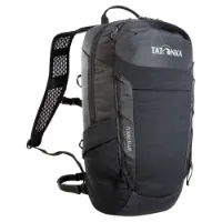 Tatonka Active 15l Rucksack Tatonka Active 15l Rucksack