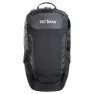 Tatonka Active 15l Rucksack, Black