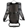 Tatonka Active 15l Rucksack, Black