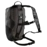 Tatonka Active 15l Rucksack, Black